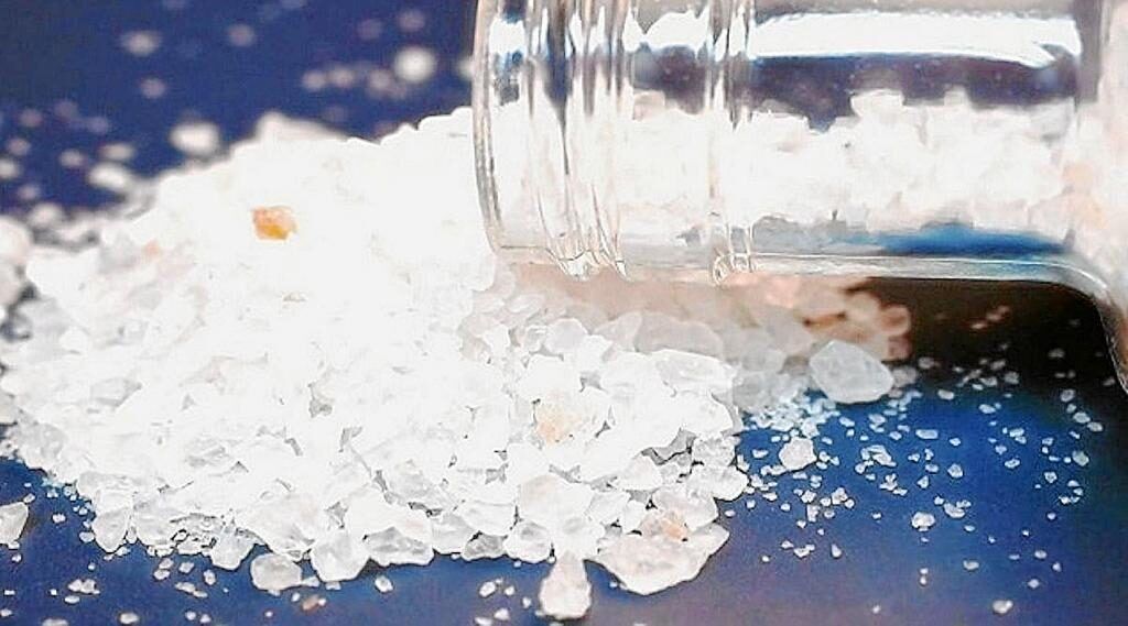 Наркотик соль отзывы payot sunny hydra fresh gel reparateur
